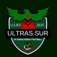 ultras_sur_of_bangladesh