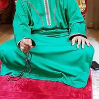 original sound - bbbbbva7