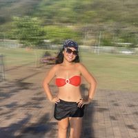 laniiee_dhja