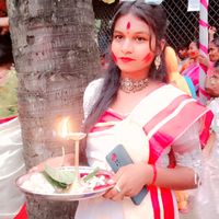 anupma387