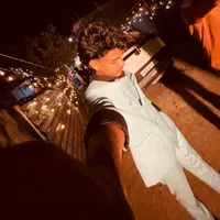 original sound - samir0x4