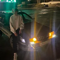 original sound - carib1k