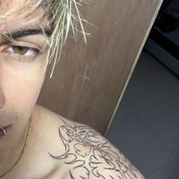 ssebas_gonzalez