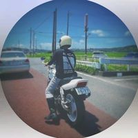 nexylowiq