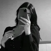 original sound - hlwmsh1