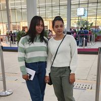 medii_ammi_medii_jannat