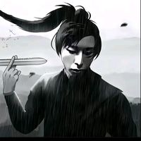 nhạc nền - lê anh kiệt