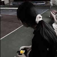 nhạc nền - Đinh Đông Mai