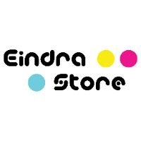 eindrastoretmw