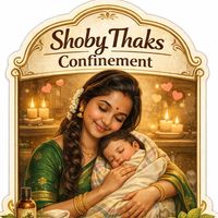 shobythacconfinement_1
