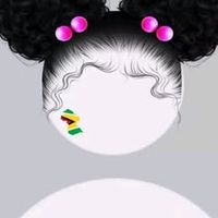 babygirl038