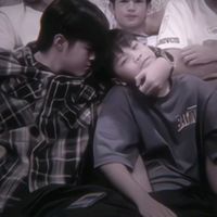 เสียงต้นฉบับ - ซัพพอร์ตอนุวัฒน์♡