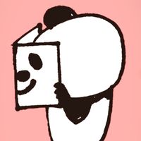 a_z_u_083