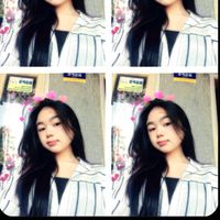 suara asli - rahmawwwmmgg🧜🏻‍♀️💤💦