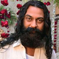 rajamanimarhom