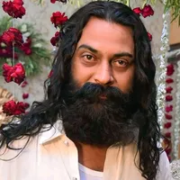 original sound - rajamanimarhom