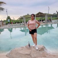 estefanyylbch