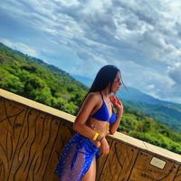 lisetpaola.03