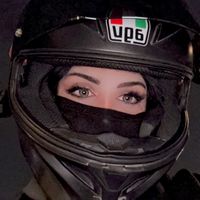 bikerhala