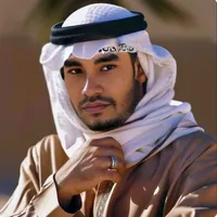 original sound - md.oliur.rahman03