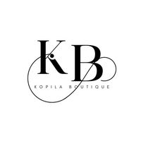 kopila_boutique