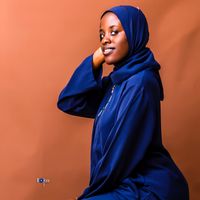 swabbyswabby256