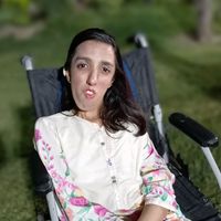 areebarasheed45