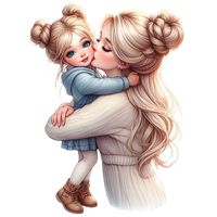 baby.eileen7