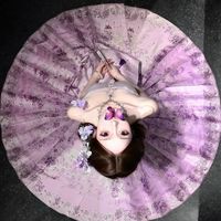 မူရင်းအသံ