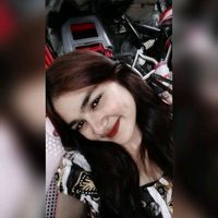 မူရင်းအသံ - Shar Kay Rah