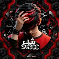 original sound - svcoc