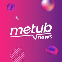 nhạc nền - Metub news