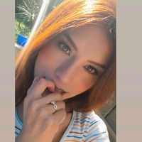 lizbethmedinafl95