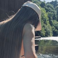 nicoletiii_