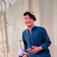fahidali5