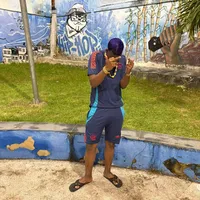 original sound - maxnovo_surf7