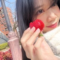 lulu_jkt48