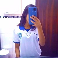 tanya_tanu2