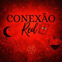 conexao.redoficial