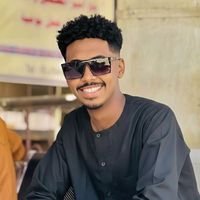 fathi.0906