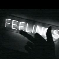 vent.575