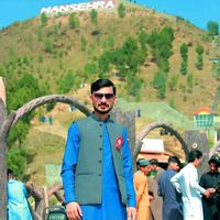 malikmuzamil5770