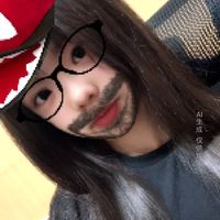 yyy._zc