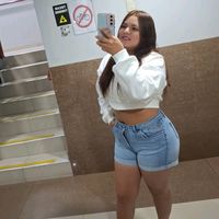 nayelli_paredes