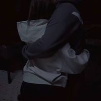 Сауленин звугы