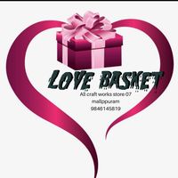 lovebaskett