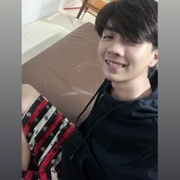 gray_bug53