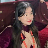 sadikshya_____gurung