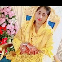azanali09323