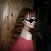 _koa_0607